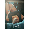 Broken & Screwed - Paperback