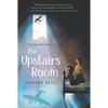 The Upstairs Room - Paperback