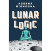Lunar Logic - Paperback