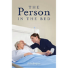 The Person in the Bed - Paperback