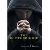 The Brotherhood - Hardcover