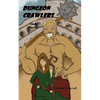Dungeon Crawlers: Level 2 - Paperback