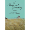 A Personal Country - Paperback