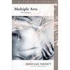 Multiple Arts: The Muses II - Paperback