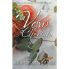A Vow to Cherish - Paperback