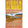 Hidden Demons - Hardcover