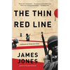 The Thin Red Line - Paperback