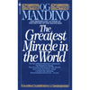 The Greatest Miracle in the World - Mass Market Paperbound
