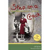 Step on a Crack: Overcoming depression, a memoir - Paperback