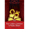 From Children's Literature to Readers Theatre - Paperback