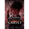 Walking Crooked with Christ - Paperback