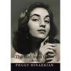 The Girl from Cairo: A Memoir - Hardcover