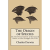 The Origin of Species - Paperback
