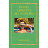 Mostly Laughing: Life in the DMs - Hardcover