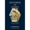 Understanding the Diaconate: Historical, Theological, and Sociological Foundations - Paperback