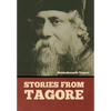 Stories from Tagore - Hardcover