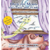 Over the Moon and past the stars - Hardcover