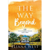 The Way Beyond - Paperback