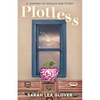 Plotless: A Coming-of-Middle-Age Story - Paperback