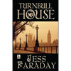 Turnbull House - Paperback