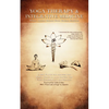 Yoga Therapy & Integrative Medicine: Where Ancient Science Meets Modern Medicine - Hardcover