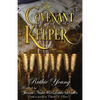 The Covenant Keeper - Paperback