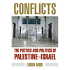 Conflicts: The Poetics and Politics of Palestine-Israel - Paperback