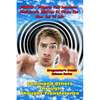 Command Others Through Thought Transference: Command Others Innermost Mediumistic Abilities To Obtain The Most Out Of Life - Paperback