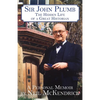 Sir John Plumb: The Hidden Life of a Great Historian - Hardcover