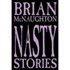 Nasty Stories - Paperback