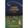 Camp Carter - Paperback