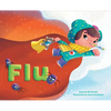 Flu - Hardcover