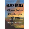 Black Harry - Paperback