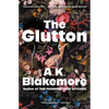 The Glutton - Paperback