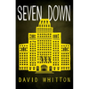Seven Down - Paperback