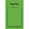 Yoga Play - Paperback
