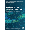 Advances in Online Therapy: Emergence of a New Paradigm - Paperback