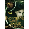 Patterns in the Dark - Paperback