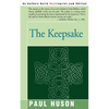 The Keepsake - Paperback