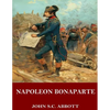 Napoleon Bonaparte - Paperback