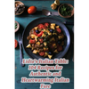 Lidia's Italian Table: 104 Recipes for Authentic and Heartwarming Italian Fare - Paperback