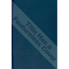 Exposition of Hebrews, Vol. 1 of 2 - Hardcover
