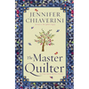 The Master Quilter: An ELM Creek Quilts Novel - Paperback