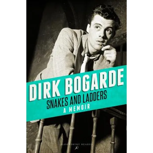 Snakes and Ladders - Paperback