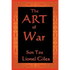 The Art of War - Hardcover