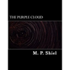 The Purple Cloud - Paperback