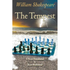 The Tempest: A Verse Translation - Paperback