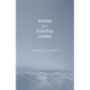 Poems for Soulful Living - Paperback