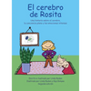 El cerebro de Rosita - Hardcover