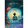Emma and the Queen of Featherstone - Paperback